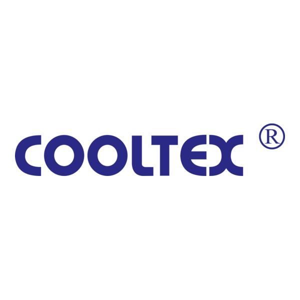 cooltex